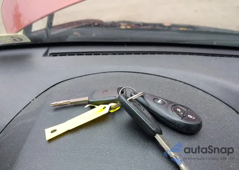 2009 Subaru Impreza 2.5I from USA, damaged, VIN JF1GE60679H510339